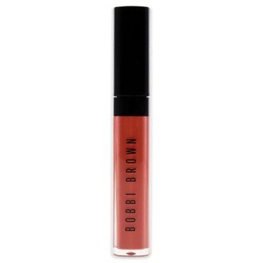 Bobbi Brown Crushed Oil-Infused Gloss - In The Buf...