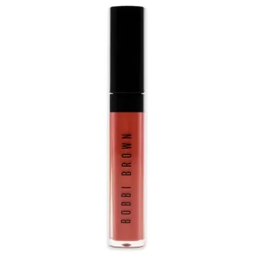 Bobbi Brown Crushed Oil-Infused Gloss - In The Buf...