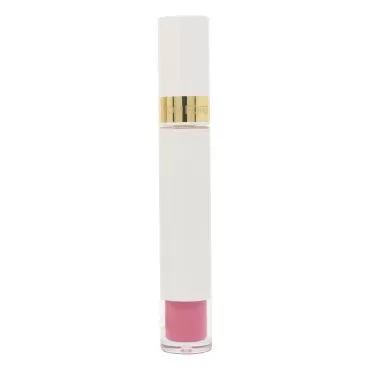 Tom Ford Soleil '03 Cara Mia' Lip Lacquer Liquid T...