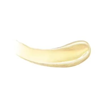 Almay Goddess Gloss, Gilded, 0.1 fl. oz., lip glos...