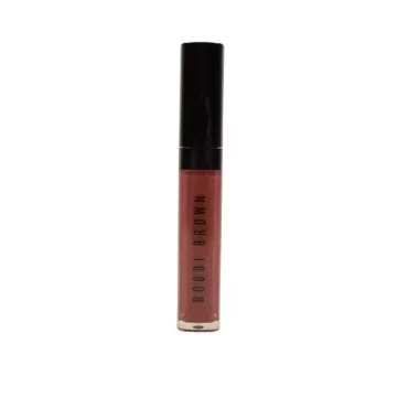 Bobbi Brown Crushed Oil-Infused Gloss | Hydrating,...