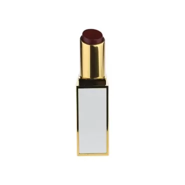 Ultra Shine Lip Color Decadent11