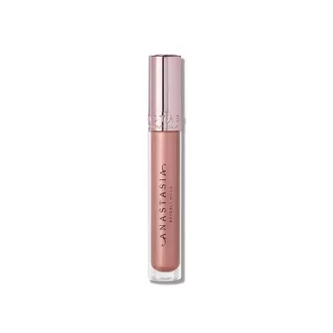 Anastasia Beverly Hills - Lip Gloss - Pink Ginger...