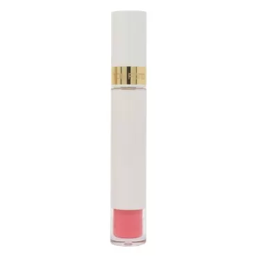 Tom Ford Soleil '04 In Ecstasy' Lip Lacquer Liquid...