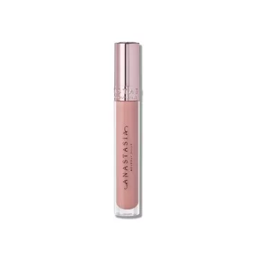 Anastasia Beverly Hills - Lip Gloss - Guava...
