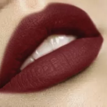 By The Clique Premium Long Lasting Matte Lip Liner...