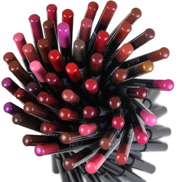 54 pcs NABI Lip Liner Pencils...