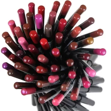 54 pcs NABI Lip Liner Pencils...