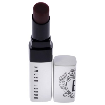 Bobbi Brown Extra Lip Tint - 618 Bare BlackBerry f...