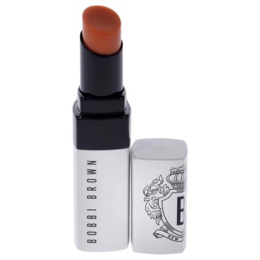 Bobbi Brown Extra Lip Tint - 119 Bare Nude for Wom...