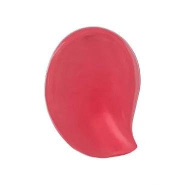 Benefit Cosmetics Plushtint Moisturizing Matte Lip...