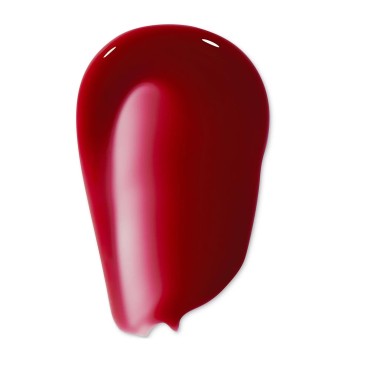 Bobbi Brown Lip & Cheek Oil, Bitten Cherry, 0.1 Ou...