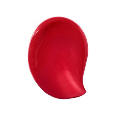 Benefit Plushtint Moisturizing Matte Lip Tint #20 ...