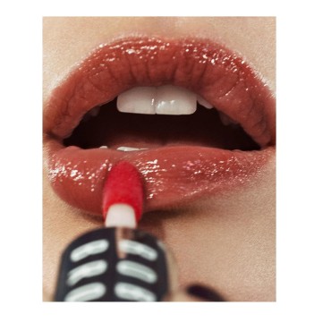 Bobbi Brown Lip & Cheek Oil, Exposed, 0.1 Ounce...