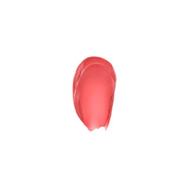Benefit Cosmetics Splashtint Moisturizing Dewy Lip...