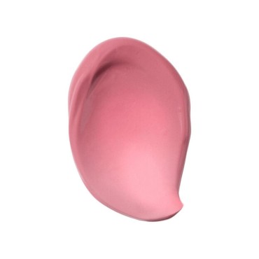 Benefit Cosmetics Plushtint Moisturizing Matte Lip...