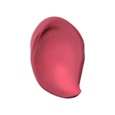 Benefit Cosmetics Plushtint Moisturizing Matte Lip...
