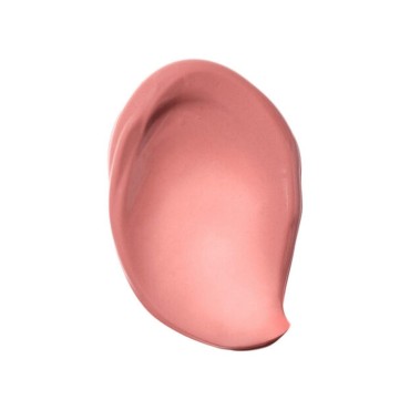 Benefit Plushtint Moisturizing Matte Lip Tint #2 C...