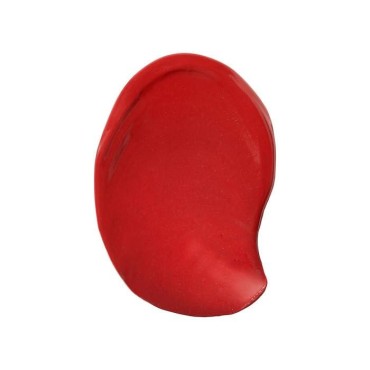 Benefit Plushtint Moisturizing Matte Lip Tint #26 ...