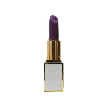 Tom Ford Ultra-Rich Lip Color 0.07oz/2ml 46 Indiana New In Box