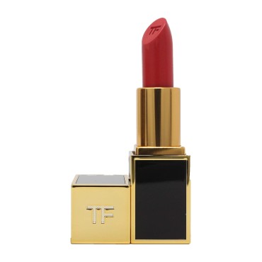 Tom Ford Lip Color (Cary)...