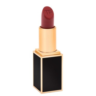 Yves Saint Laurent Tom Ford Lip Color Matte #34 Wi...