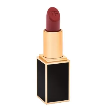 Yves Saint Laurent Tom Ford Lip Color Matte #34 Wi...