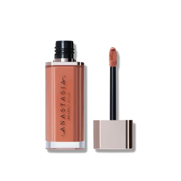Anastasia Beverly Hills - Lip Velvet - Parchment...
