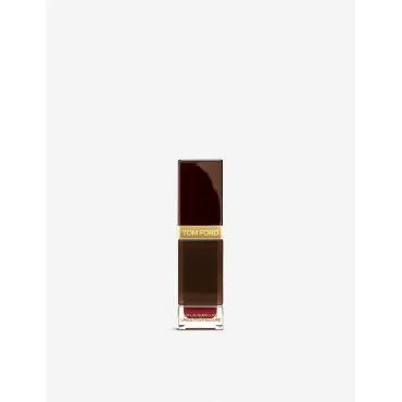 Tom Ford Lip Lacquer Luxe - Habitual Matte No. 06...