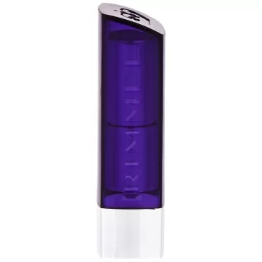 Rimmel London Moisture Renew Lipstick, Vintage Pin...