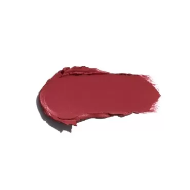 Anastasia Beverly Hills - Matte Lipstick - Sugar P...