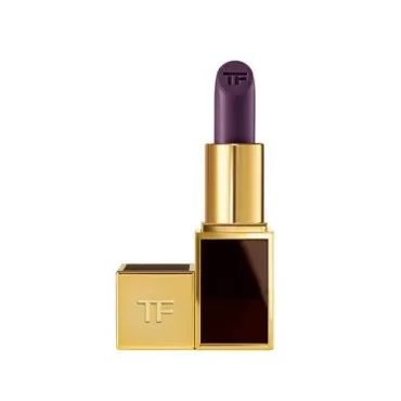 Tom Ford Lip Color (Liam)