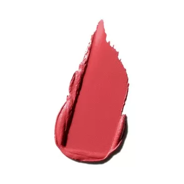 M.A.C Cosmetics Maker/Noor Stars Matte Lipstick - @Noorstars 0.1 oz / 3g.
