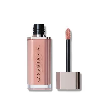 Anastasia Beverly Hills - Lip Velvet - Pure Hollyw...