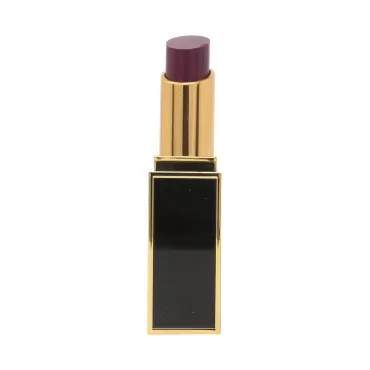 Satin Matte Lip Color/0.12 oz. 19shaggable