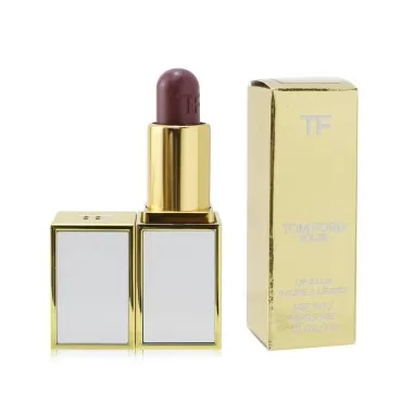 Soleil Lip Balm - 05 Baie D'hiver .07oz / 2g...