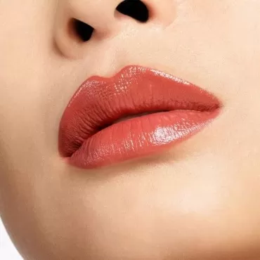 Tom Ford Slim Lip Color Shine Lipstick - 100 100 (...