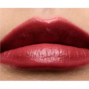 Tom Ford Lip Color - Chadwick (very warm-toned, medium-dark plum) - .07 oz / 2g