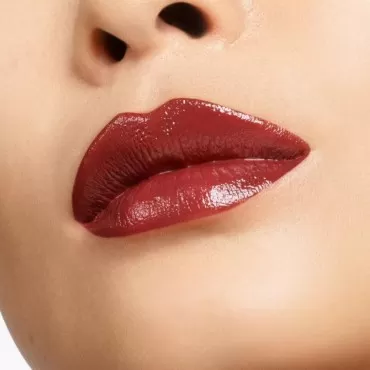 Tom Ford Slim Lip Color Shine Lipstick - 157 Go-Se...