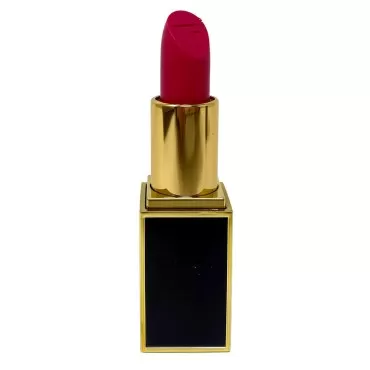 Tom Ford Lip Color - 86 Electrique - .1 oz / 3 g