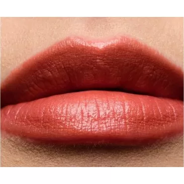 Tom Ford Lip Color Lipstick - OK Donovan - .07 oz / 2g