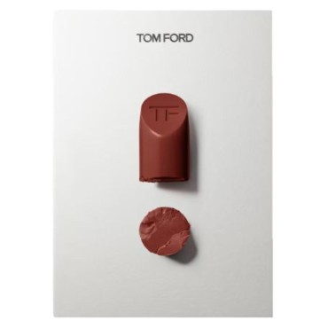 Tom Ford Limited Edition Lip Color Matte Lipstick ...