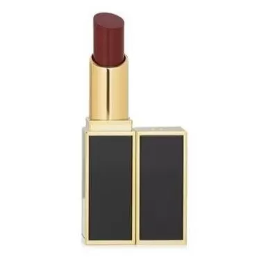 Tom Ford Lip Color Satin Matte - 91 Lucky Star - ....