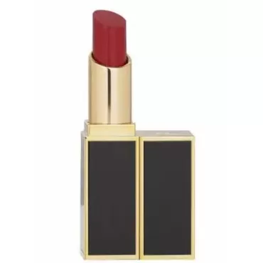 Tom Ford Lip color Satin Matte - 92 Charmed - .11 ...