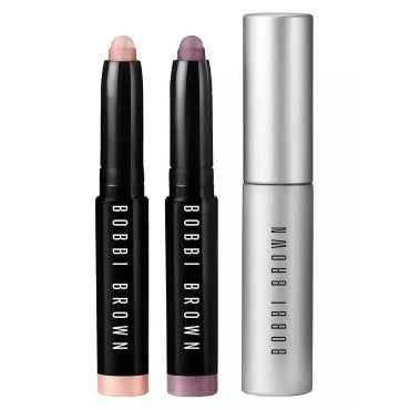 Bobbi Brown City Stroll Mini Long-Wear Cream Shado...