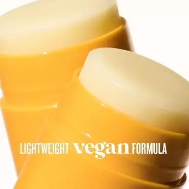 Sol de Janeiro Brazilian Kiss Vegan Formula Hydrat...