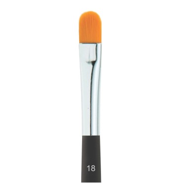 Anastasia Beverly Hills - Brush - #18...