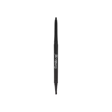3-in-1 Chroma Gel Crème Eyeliner - Obsidian...