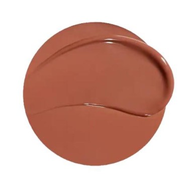 Rare Beauty Soft Pinch Tinted Lip Oil Stain - Hone...