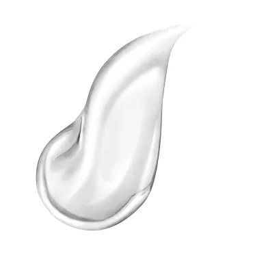 bareMinerals Prime Time Original Foundation Primer...